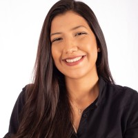 Anny Teixeira