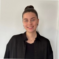 Anna-Fabienne Gar
