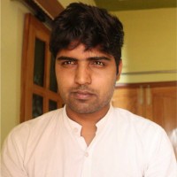 Mahi Gaur