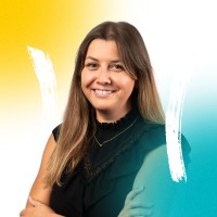 Denisa Antalova