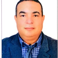 Hossam Fayez