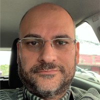 PAULO EDUARDO BANDEIRA DE MELLO