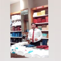 Murat Avşar