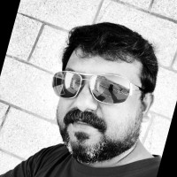 Sajan M