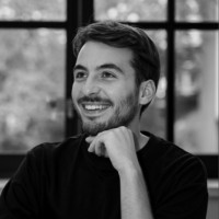 Tanguy Chaumette