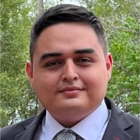 Juan De Dios Tovar Gutiérrez