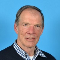 Timo Graaf