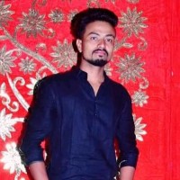 Raj Patel