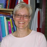Ellen Olsen