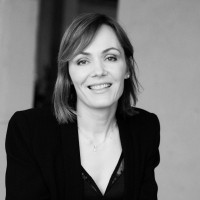 Laura Gyliene