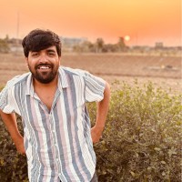 Akash Pandit