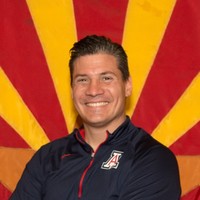 Elliot Wnek