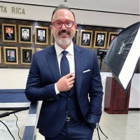 Thomas Meoño Martín