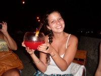 Guadalupe Ruiz Nattero