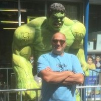 Peter Tsakmakis