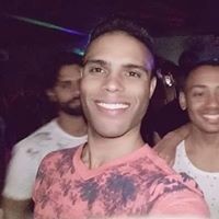 Henrique Andrade