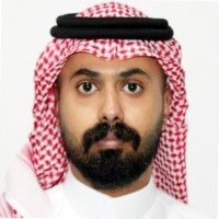 Abdulaziz Alghamdi