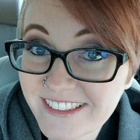 Crystal Haugberg