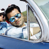 Sagar Rajput