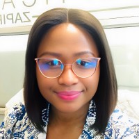 Thokozani Sithole