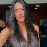 Yasmin Ayache