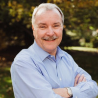 Garry Krum