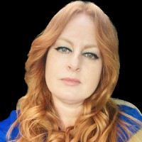 Michelle O.