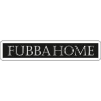 Fubba Home