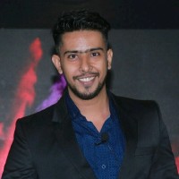 Moiz Sadriwala