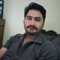 Sumit Saklani