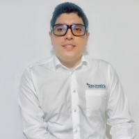 David Ruiz