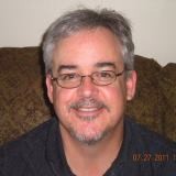 Gary Borden