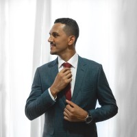 Felipe Andrade