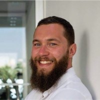 Adam Thomas