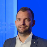 Stefan ter Horst