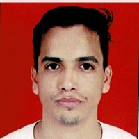 Deepak Singh