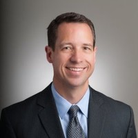 Adam Findeisen