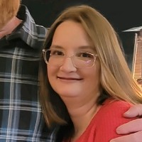 Sabrina Flanagan