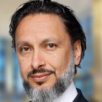 Juan Carlos Klug