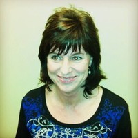 Jeana Shore