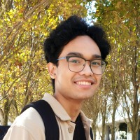 Xavier Antonio Ladores