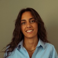 Lucia Stasi