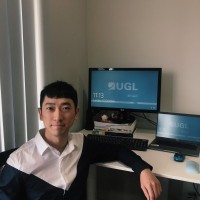Yang Yang