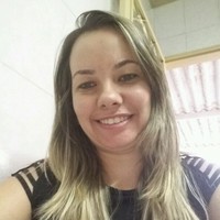 Andreza Patricia