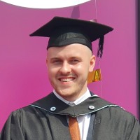 Kyle Clouting