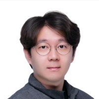 윤경신
