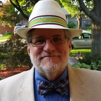 Stephen Eichenhorn