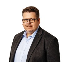 Paul Prenzler