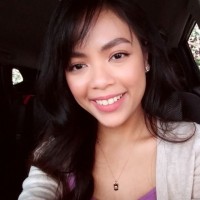 Veronica Ann Sacro