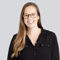 Kristin Lewis